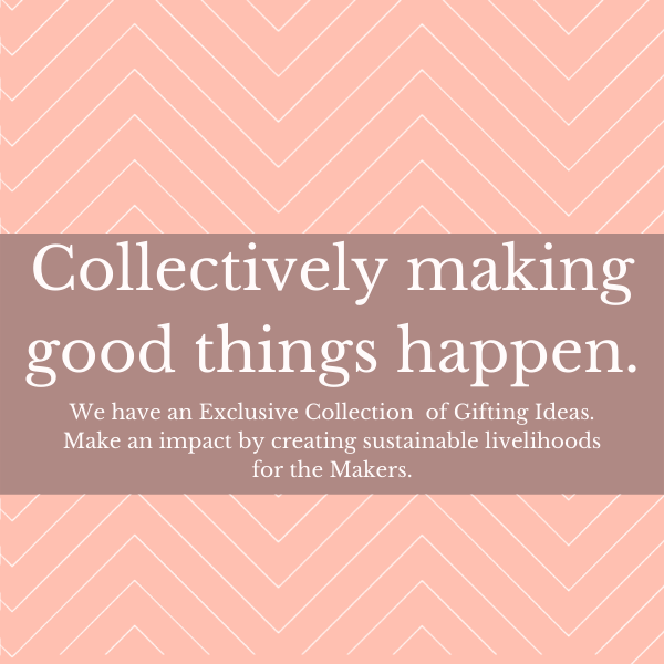 natural and artistic